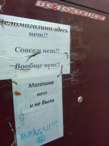 N0Xu-7GYKNU.jpg