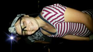 20170721_215614.jpg