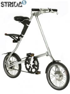 strida5-bike.jpg