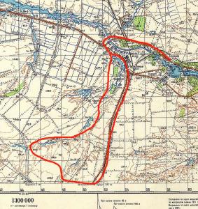 M-38-1254.jpg