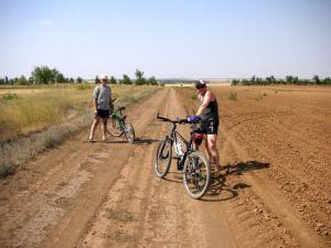 PICT0014.jpg