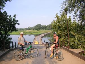 PICT0026.jpg