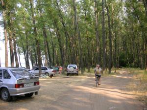 PICT0030.jpg