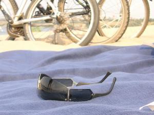 PICT0036.jpg