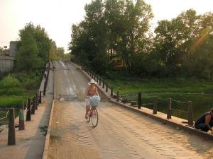 PICT0039.jpg
