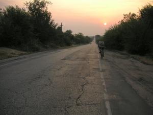 PICT0046.jpg