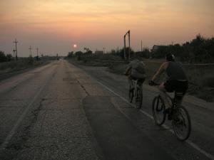 PICT0047.jpg