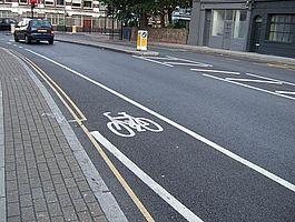 265x200_velosiped.JPG