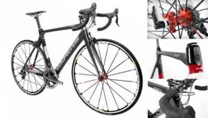 bike_1_1282479060_full.jpg