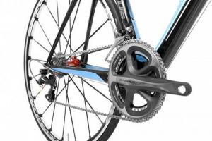 bike_2_1282479060_full.jpg