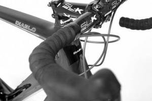 bike_3_1282479060_full.jpg