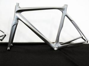 bike_4_1282479060_full.jpg