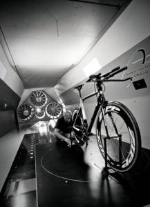 bike_5_1282479060_full.jpg