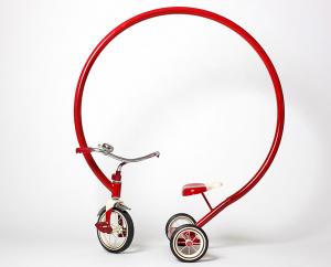 SergioGarciaBike01.jpg