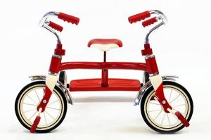 SergioGarciaBike02.jpg