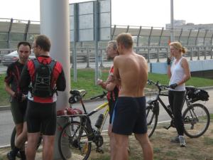 IMG_0010_resize.JPG