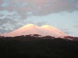 DSCF2063.jpg