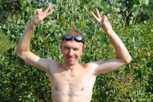 20100828_2751.jpg