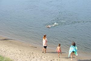 20100828_2766.jpg