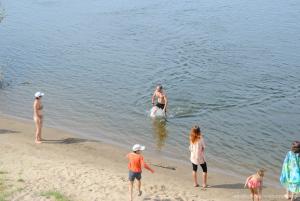 20100828_2767.jpg