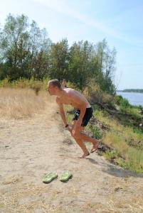 20100828_2769.jpg