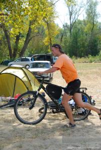 20100828_2772.jpg