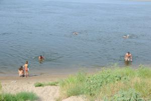 20100828_2778.jpg