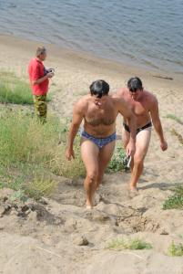 20100828_2781.jpg