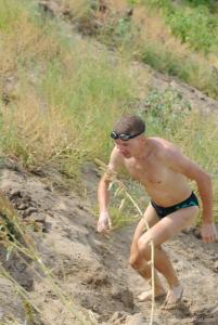20100828_2787.jpg
