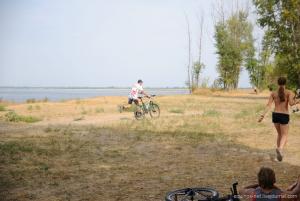 20100828_2794.jpg