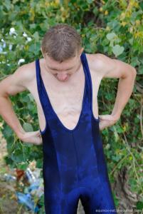 20100828_2795.jpg
