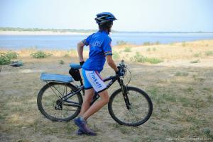 20100828_2816.jpg