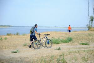 20100828_2822.jpg