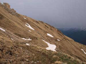 100519_59_01 copy.jpg