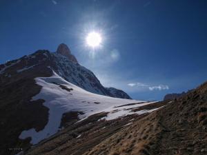 100519_61_01 copy.jpg