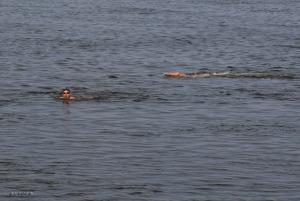 100828_07 copy.jpg