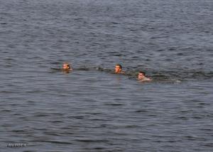100828_12 copy.jpg