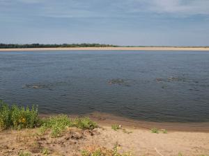 100828_13 copy.jpg