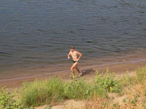 100828_16 copy.jpg