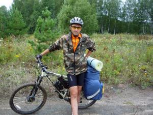 P1090566_новый размер.JPG