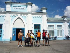 P1090370_новый размер.JPG