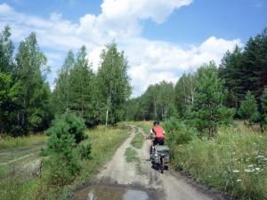 P1090371_новый размер.JPG