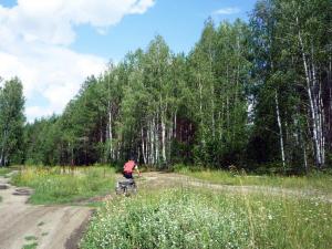 P1090373_новый размер.JPG