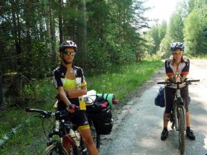 P1090379_новый размер.JPG