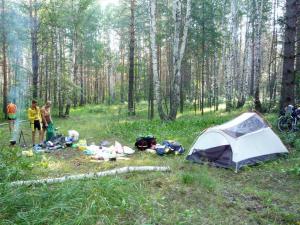 P1090392_новый размер.JPG