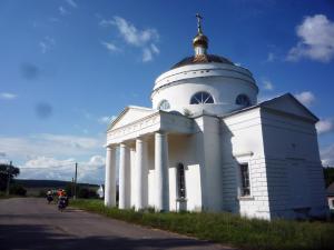 P1090460_новый размер.JPG