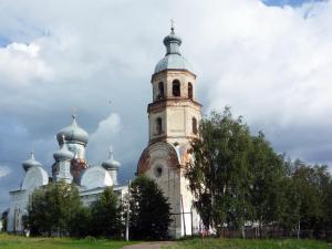 P1090467_новый размер.JPG