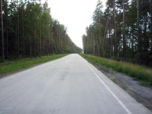 P1090479_новый размер.JPG