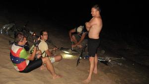 IMG_7593.jpg