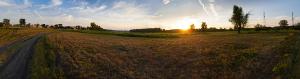IMG_1609-Panorama.jpg